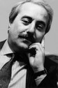 Anniversario Giovanni Falcone