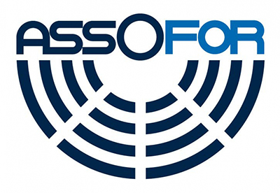 ASSOFOR