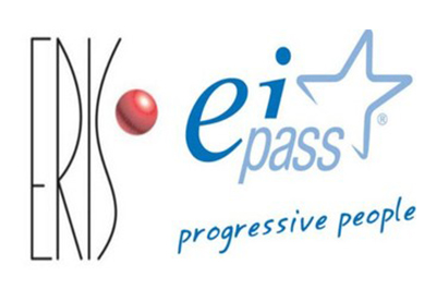 eriscertipass