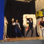 DSC06934