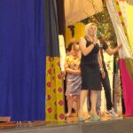 DSC06950