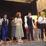 DSC06957