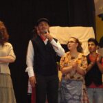 DSC06965