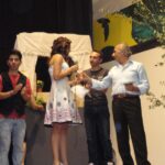 DSC06969
