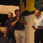 DSC06973