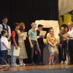 DSC06986