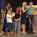DSC06994