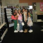DSCN0354