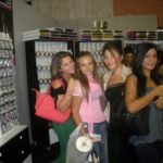 DSCN0355