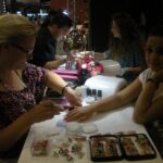 DSCN0356