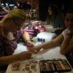 DSCN0357