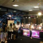 DSCN0360