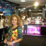 DSCN0362