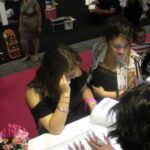 DSCN0365