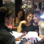 DSCN0367