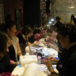 DSCN0368