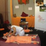 DSCN0377