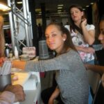 DSCN0378