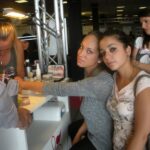 DSCN0379