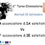 Diapositiva14
