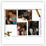 Diapositiva18_thumb