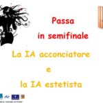 Diapositiva21