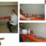 Diapositiva4