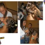 Diapositiva51