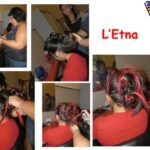 Diapositiva55
