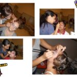 Diapositiva64