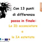 Diapositiva67