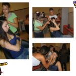 Diapositiva7