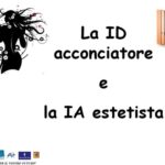 Diapositiva73
