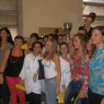 Diapositiva76