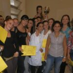 Diapositiva77