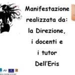 Diapositiva78