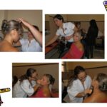 Diapositiva9