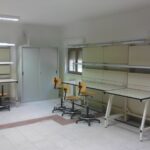 IMG_20130315_094057