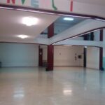 IMG_20130318_085439