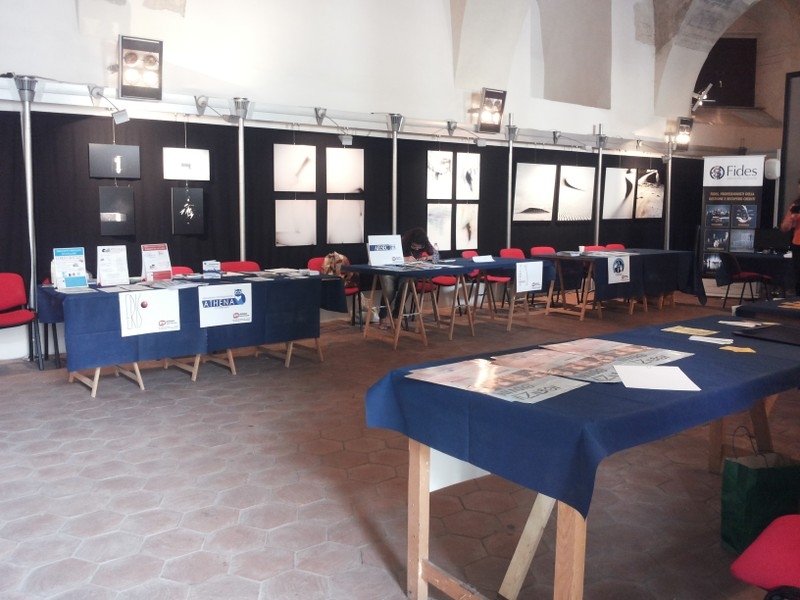 Meeting Day 2013