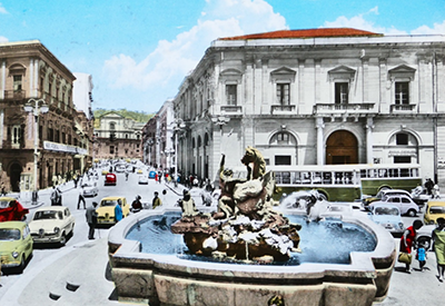 palermo