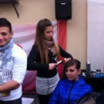 IMG-20140121-WA0000