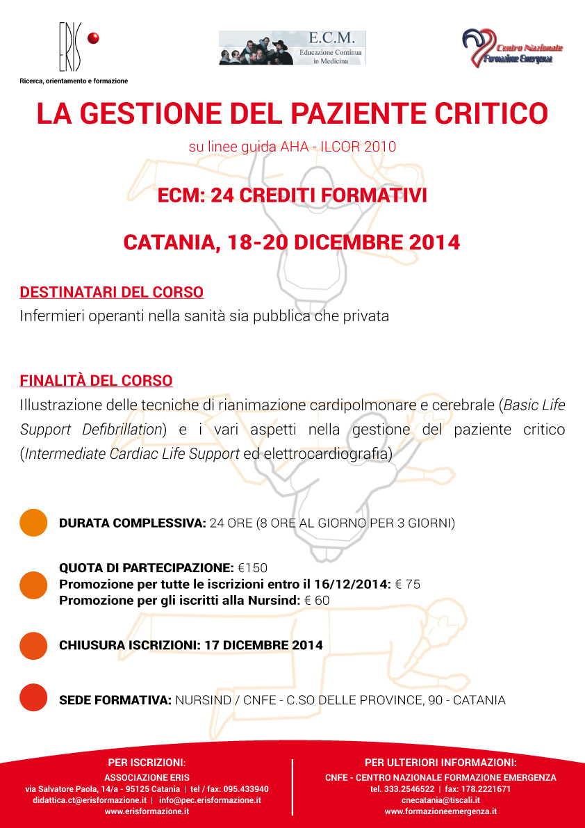 Locandina-Corso-ECM-versione-4