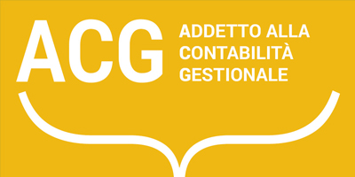 File-brochure-ACG