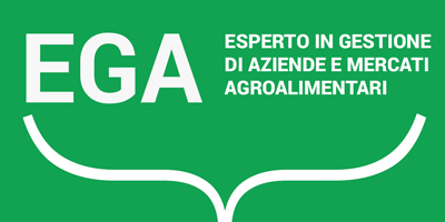 File-brochure-EGA