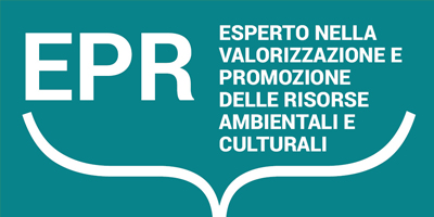 File-brochure-EPR