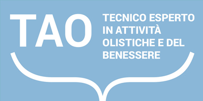 File-brochure-TAO