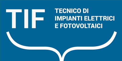 File-brochure-TIF