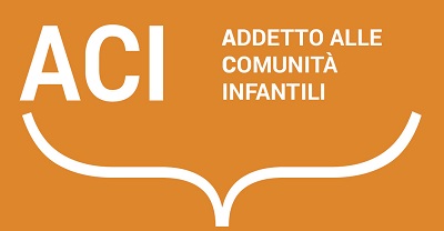 aci testata