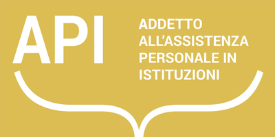 File-brochure-API